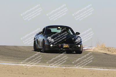 media/Nov-17-2023-Audi Club (Fri) [[31a1154707]]/Phil Hill/